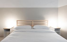 Duomo Apartment